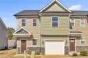 116 Ventura Street sold home in Anderson, SC