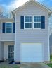 131 Evonshire Boulevard sold home in Anderson, SC