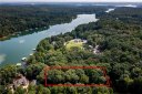 00 Martin Lake Drive sold home in Seneca, SC