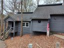 212 Pelican Lane A & B sold home in Anderson, SC