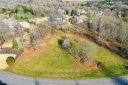 105 Reserve Drive sold home in Piedmont, SC