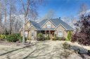 103 Pacolet Trail sold home in Piedmont, SC