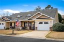 25 Hillsborough Drive sold home in Anderson, SC