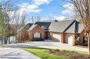 303 Amethyst Way w/covered dock sold home in Seneca, SC
