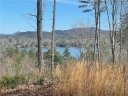 Np5 Old Chapman Bridge Road sold home in Salem, SC