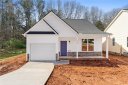 104 Colonial Court sold home in Pendleton, SC