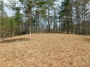 114 Horseback Trail sold home in Sunset, SC