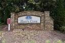 421 Harts Cove Way sold home in Seneca, SC