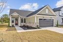 124 Laurel Oak Drive sold home in Anderson, SC