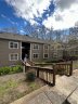113 Captains Way sold home in Anderson, SC