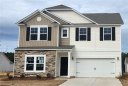 343 Alameda Lane sold home in Anderson, SC