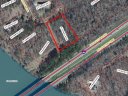 110 Charter Oak Drive sold home in Anderson, SC