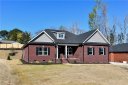 119 Bonaire Point sold home in Anderson, SC