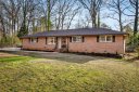 2504 Fleming Drive sold home in Anderson, SC