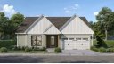 170 Rock Moss Drive sold home in Williamston, SC
