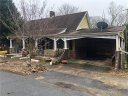 105 Biggs Street sold home in Anderson, SC