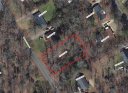307 Clarke Stream Drive sold home in Anderson, SC