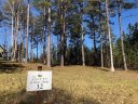 Lot 32 Rippling Cove Way sold home in Six Mile, SC