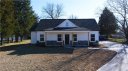 901 W Shockley Ferry Road sold home in Anderson, SC