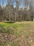 212 Joes Court sold home in Easley, SC