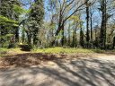 119 Postelle Drive sold home in Anderson, SC