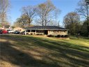 1416 Forest Lane sold home in Anderson, SC