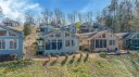 1230 Melton Road 60 sold home in West Union, SC
