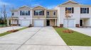 608 Oakmont Valley Trail sold home in Seneca, SC