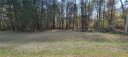 210 Cedar Ridge Drive sold home in Westminster, SC