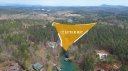 112 Bayview Way Lot 8 sold home in Six Mile, SC