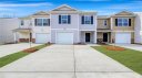 206 Oakmont Valley Trail sold home in Seneca, SC