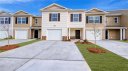 105 Oakmont Valley Trail sold home in Seneca, SC