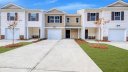 604 Oakmont Valley Trail sold home in Seneca, SC