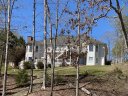 108 Gates Cove Drive sold home in Fair Play, SC