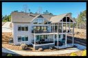 9016 Reservoir Road sold home in West Union, SC