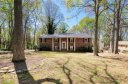 500 Timberlake Road sold home in Anderson, SC