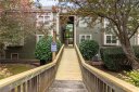 2110 Portside Way sold home in Anderson, SC