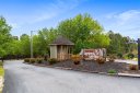 2102 Portside Way sold home in Anderson, SC
