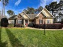 201 Pine Plantation Trail sold home in Seneca, SC