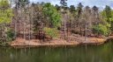 541 The Bear Boulevard sold home in Tamassee, SC