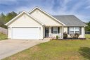 6 Palm Court sold home in Anderson, SC