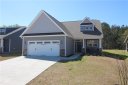 139 Capslock Trail sold home in Pendleton, SC