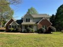 205 Lindseybrook Trail sold home in Mauldin, SC