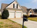 105 Norfolk Circle sold home in Anderson, SC