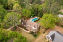 508 Upland Way sold home in Anderson, SC