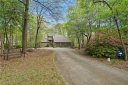 122 Paradise Circle sold home in Townville, SC