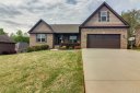 405 Big Barn Court sold home in Seneca, SC