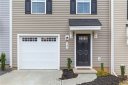 107 Sproles Lane sold home in Easley, SC