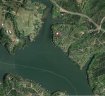 0 Horseshoe Bend Drive sold home in Westminster, SC