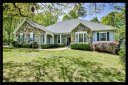 305 Treetops Drive sold home in Seneca, SC